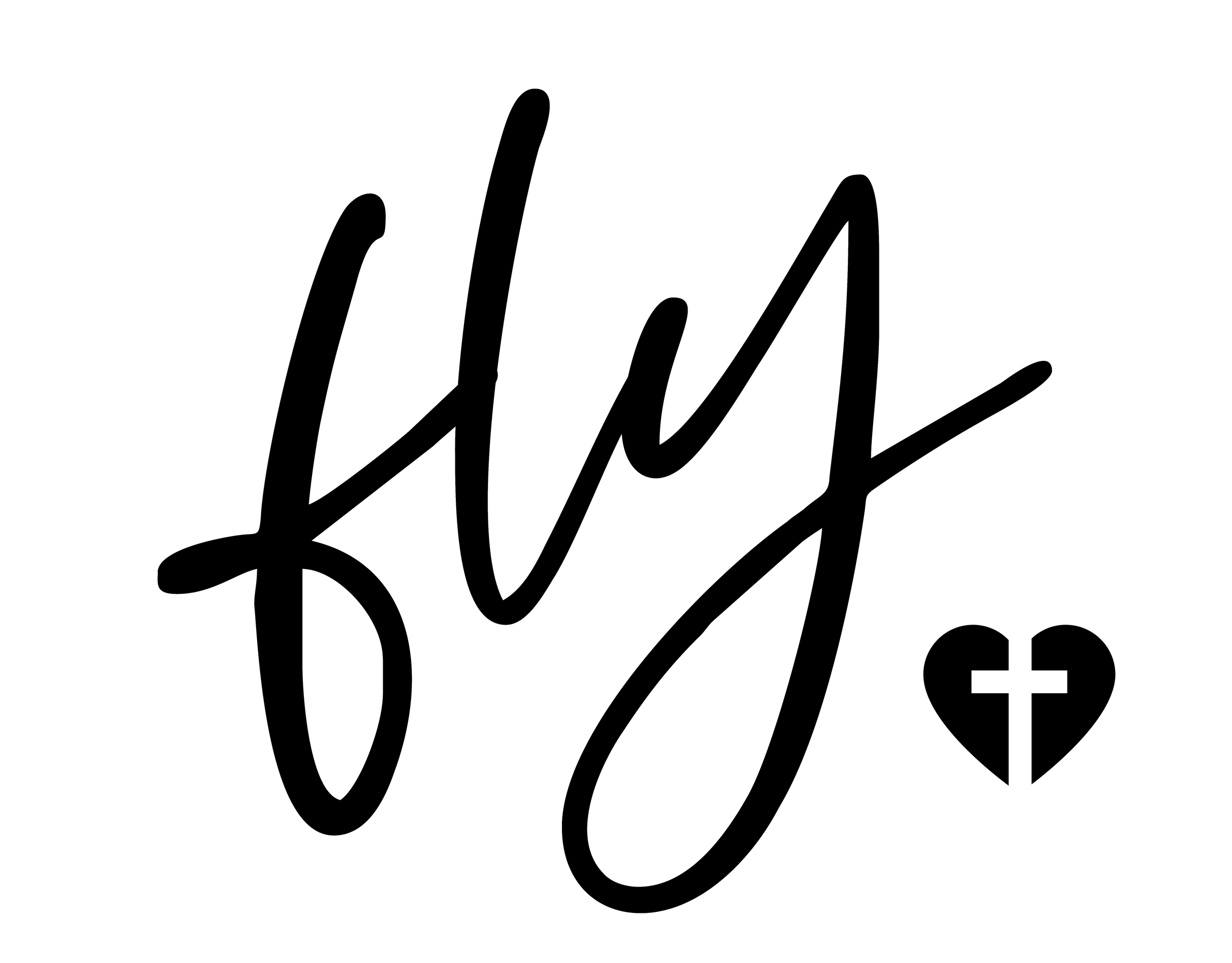 FLY Clothing Group