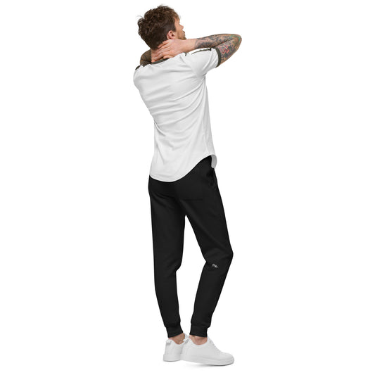 Men's Logo Sweatpants